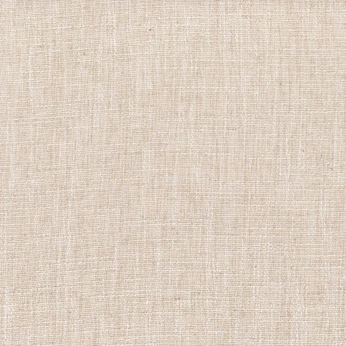 Casamance Mauka – Ecru – 44710224