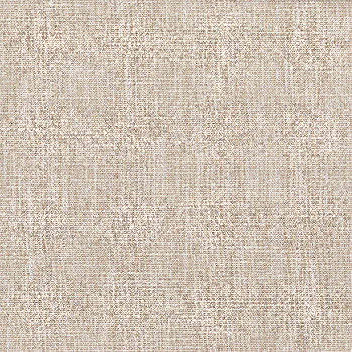 Casamance Mauka – Beige – 44710336