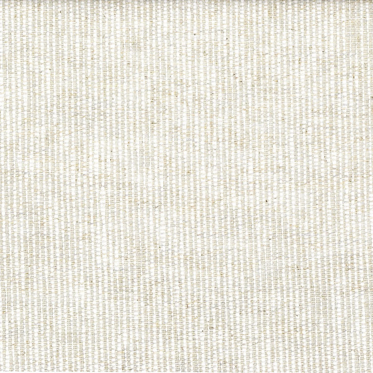 Casamance Spi – Mastic – 45000316