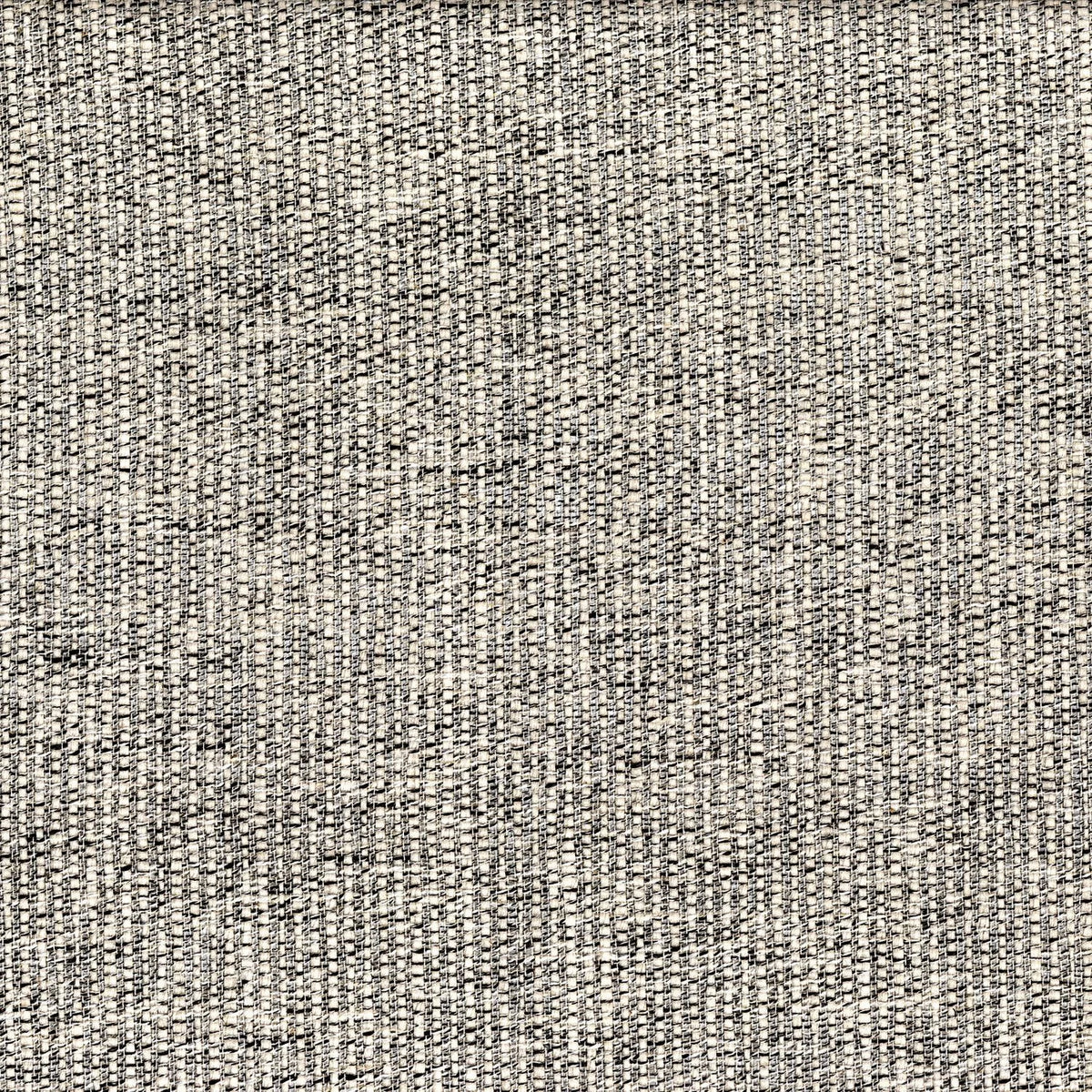Casamance Spi – Gris Cendre – 45000601