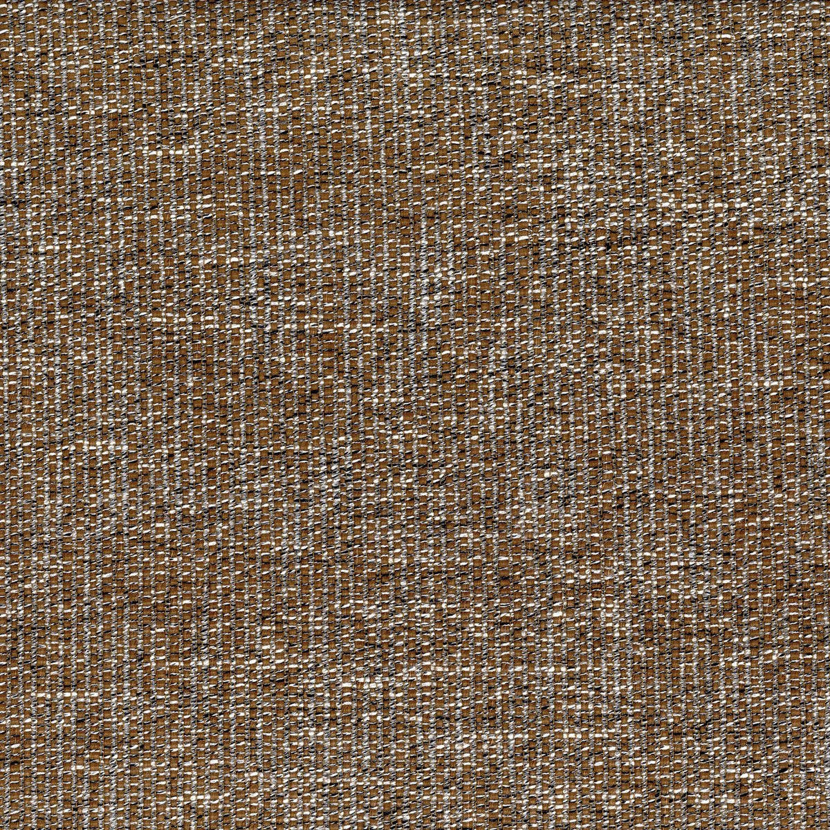 Casamance Spi – Camel – 45000890