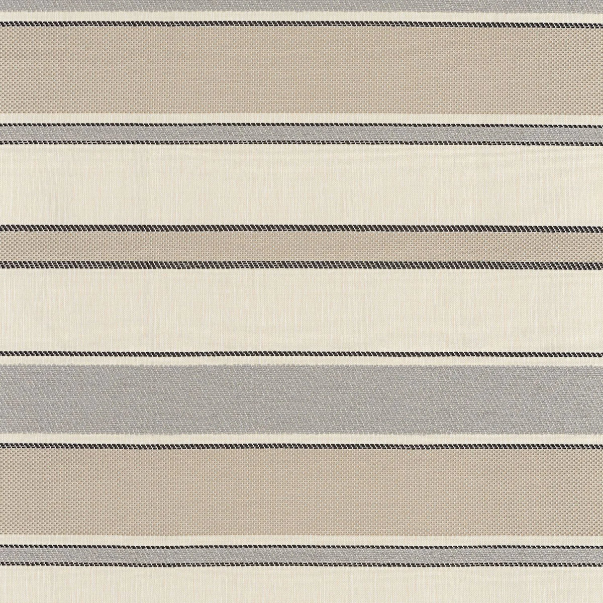 Casamance Sorrente – Beige Gris – 45020120