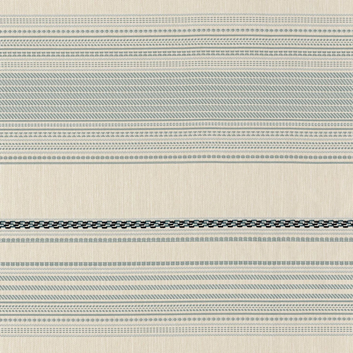 Casamance Ravello – Bleu – 45030552