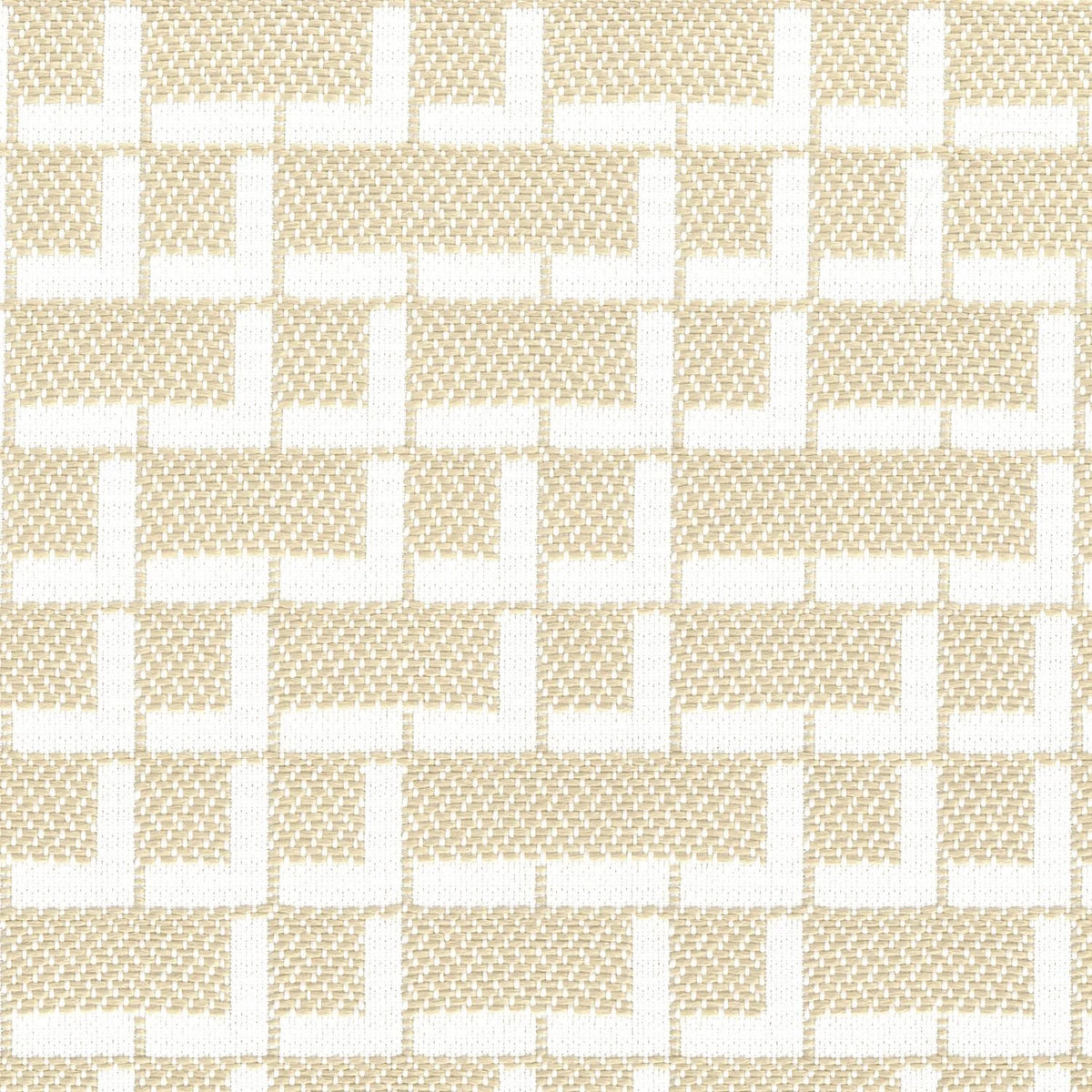 Casamance Rufolo – Beige – 45040150
