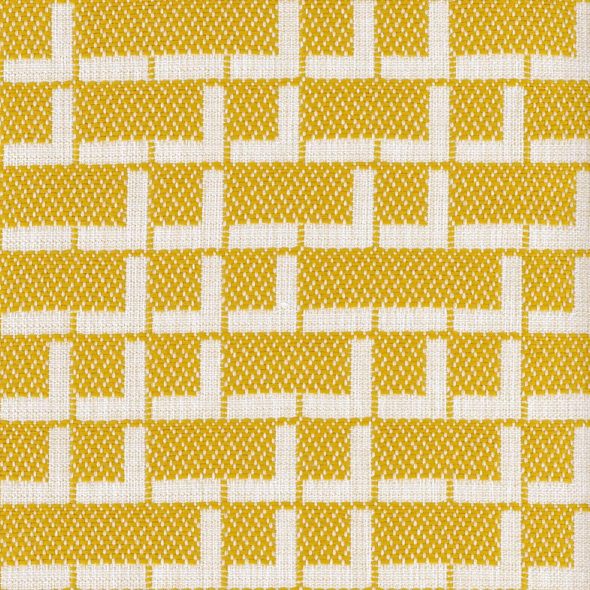 Casamance Rufolo – Jaune – 45040354