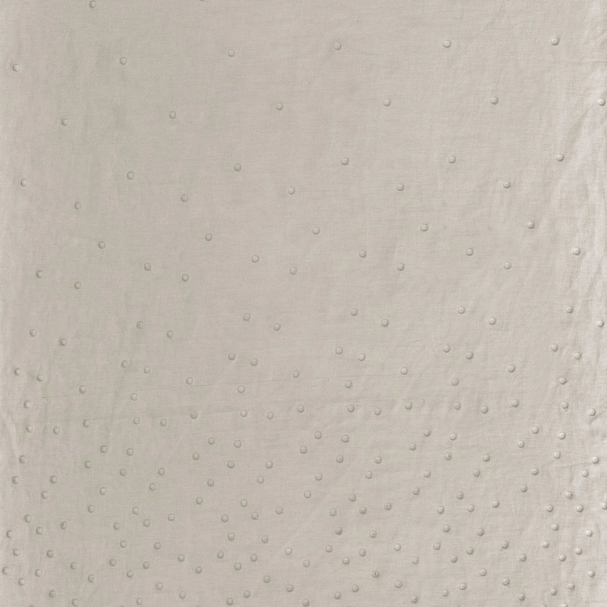 Casamance Grace – Naturel – 45080246