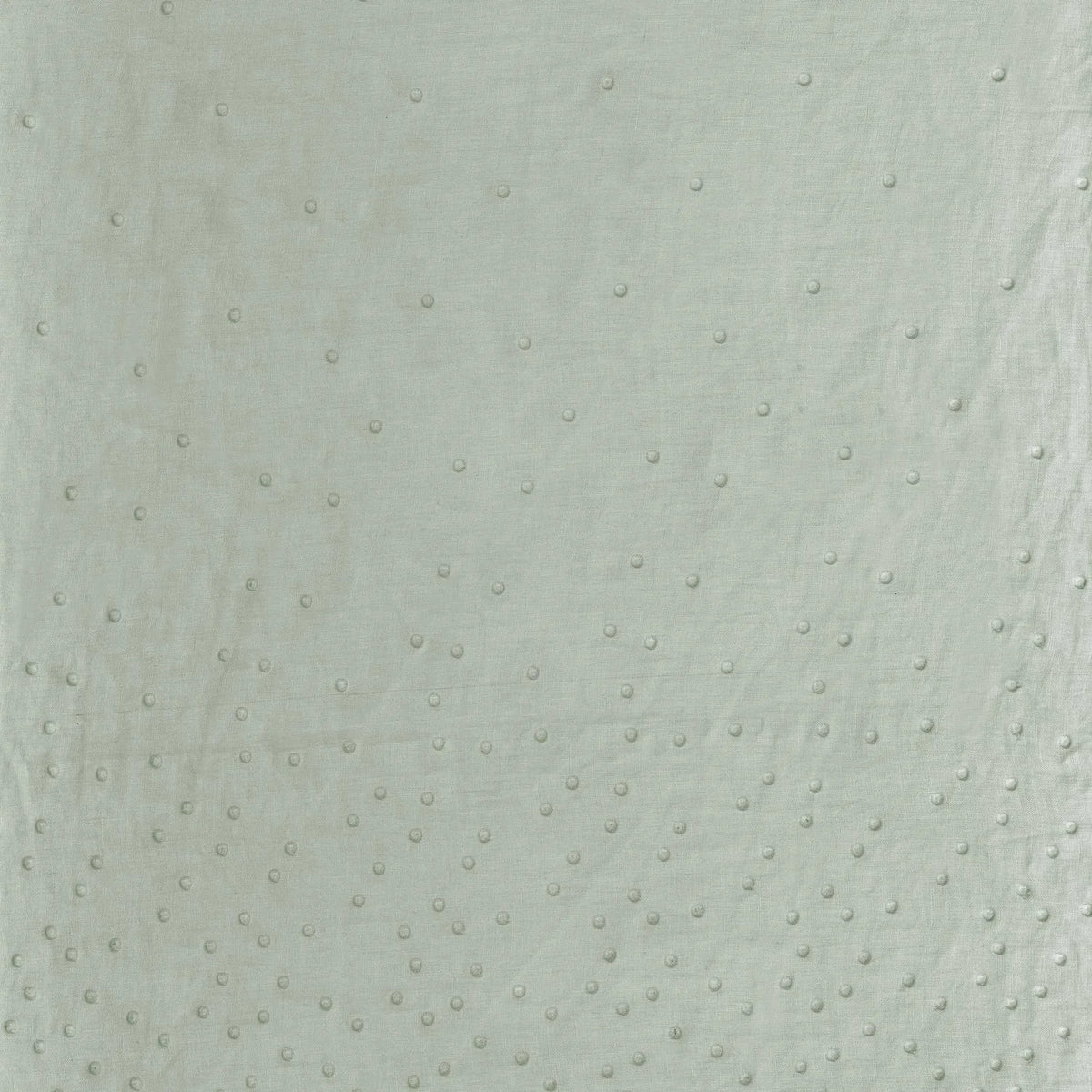 Casamance Grace – Vert De Gris – 45080427