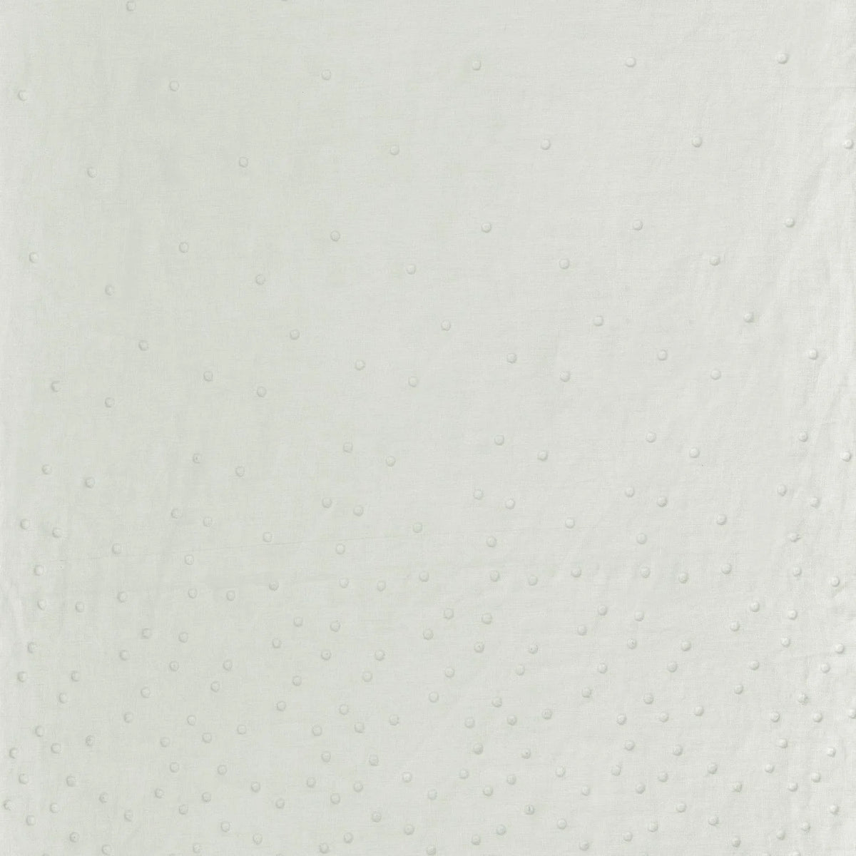 Casamance Grace – Opaline – 45080521