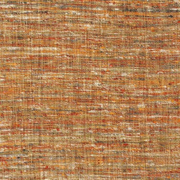 Casamance Maohi – Multico Kaki – 45130195