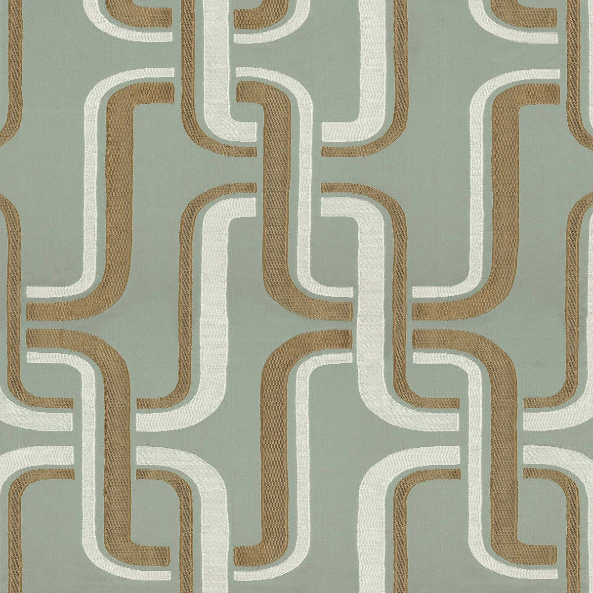 Casamance Luminescence – Celadon – 45140563