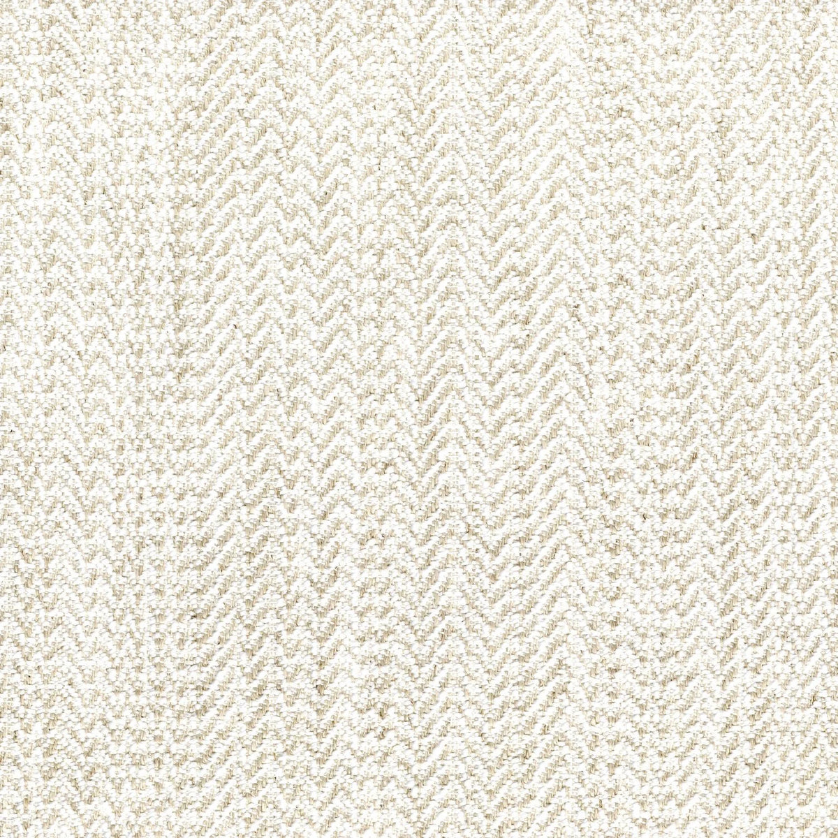 Casamance Certitude – Beige – 45150244