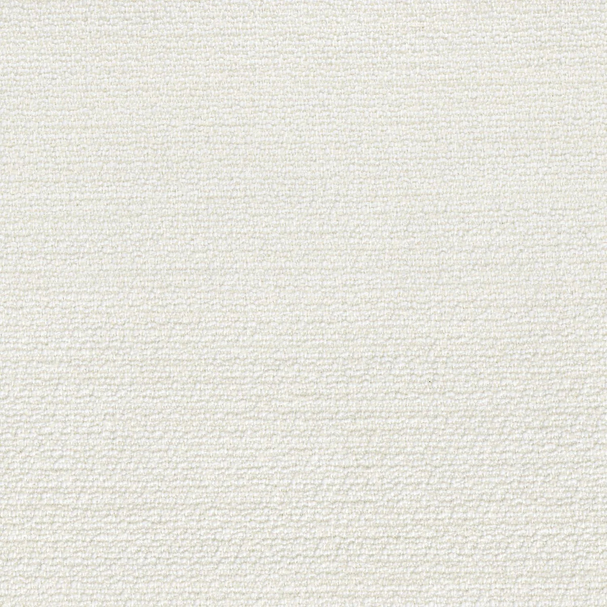 Casamance Harmonie – Blanc – 45160110