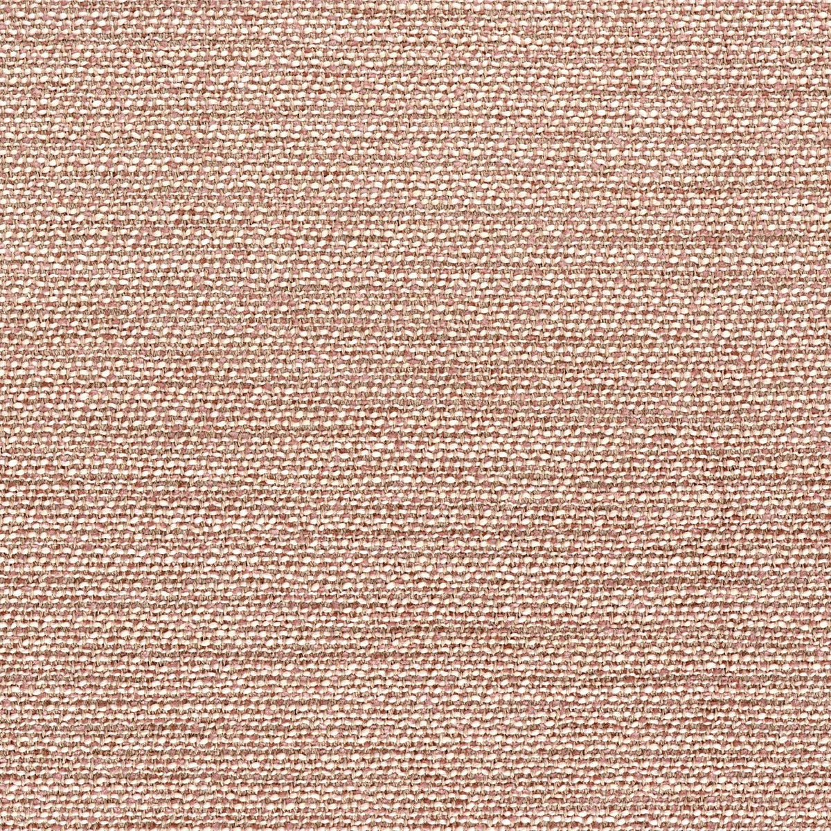 Casamance Harmonie – Blush – 45160413