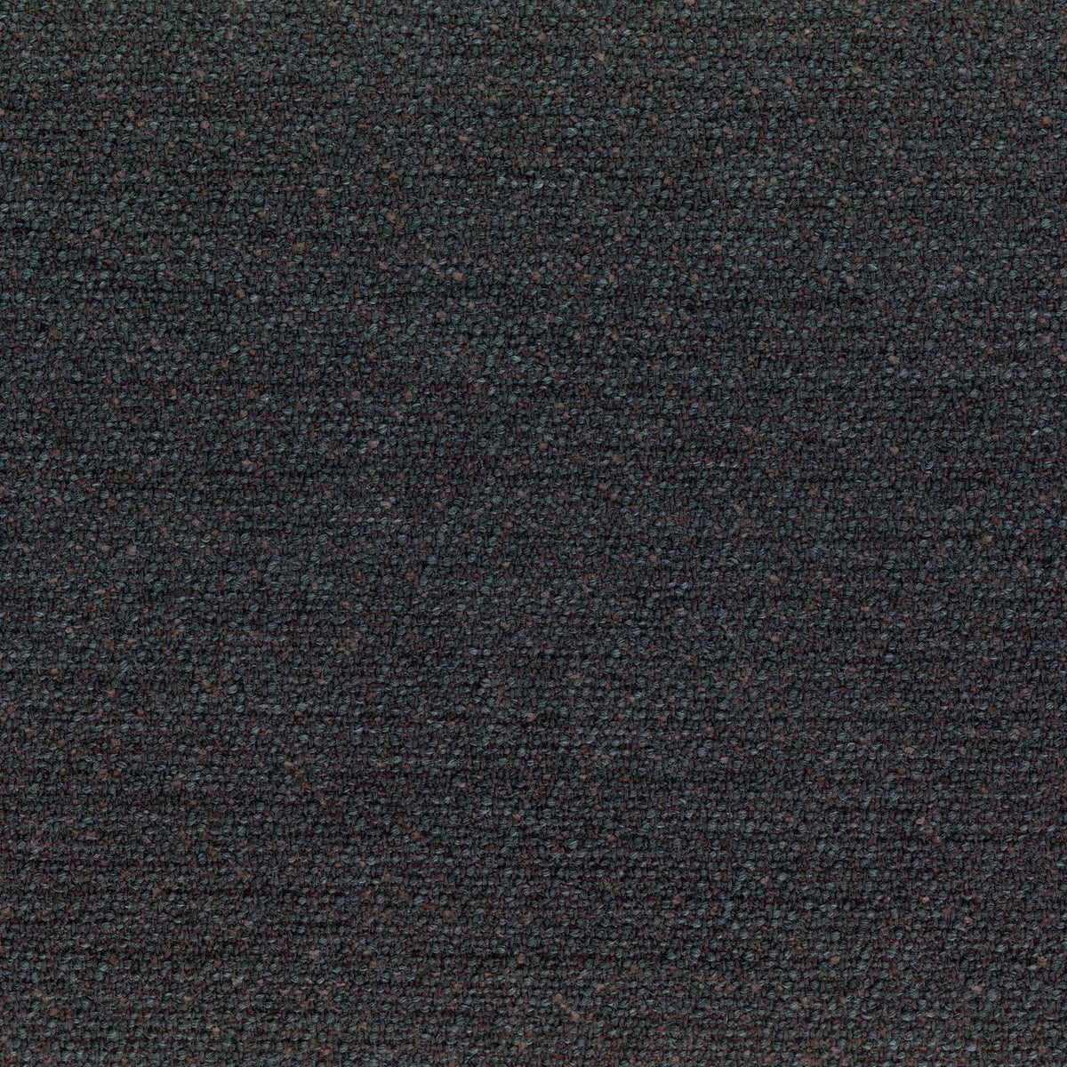 Casamance Harmonie – Anthracite – 45160716