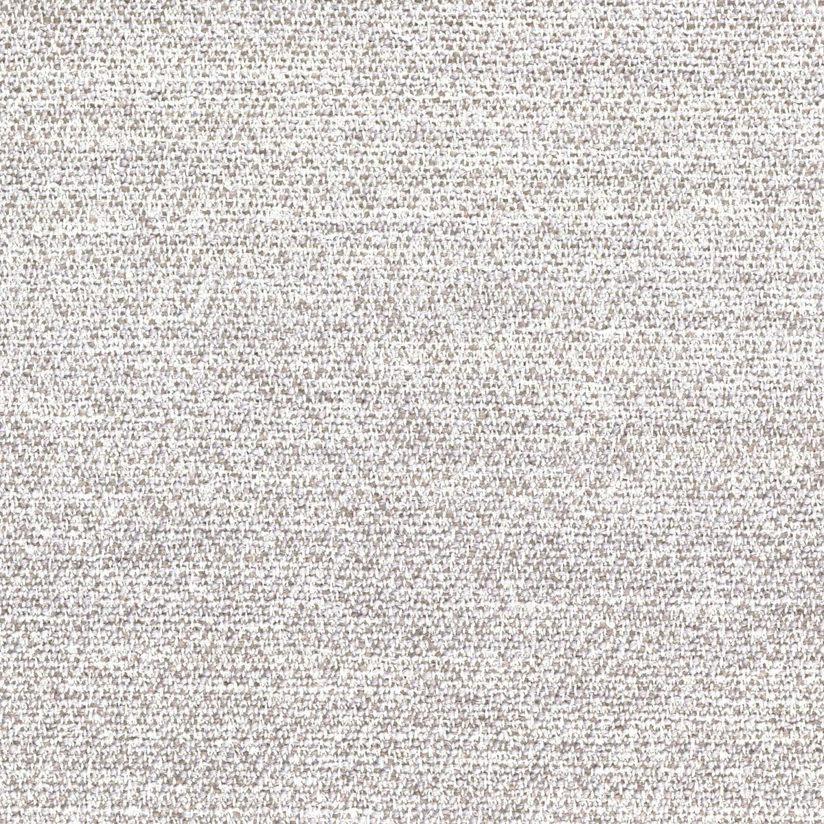 Casamance Harmonie – Perle – 45160918