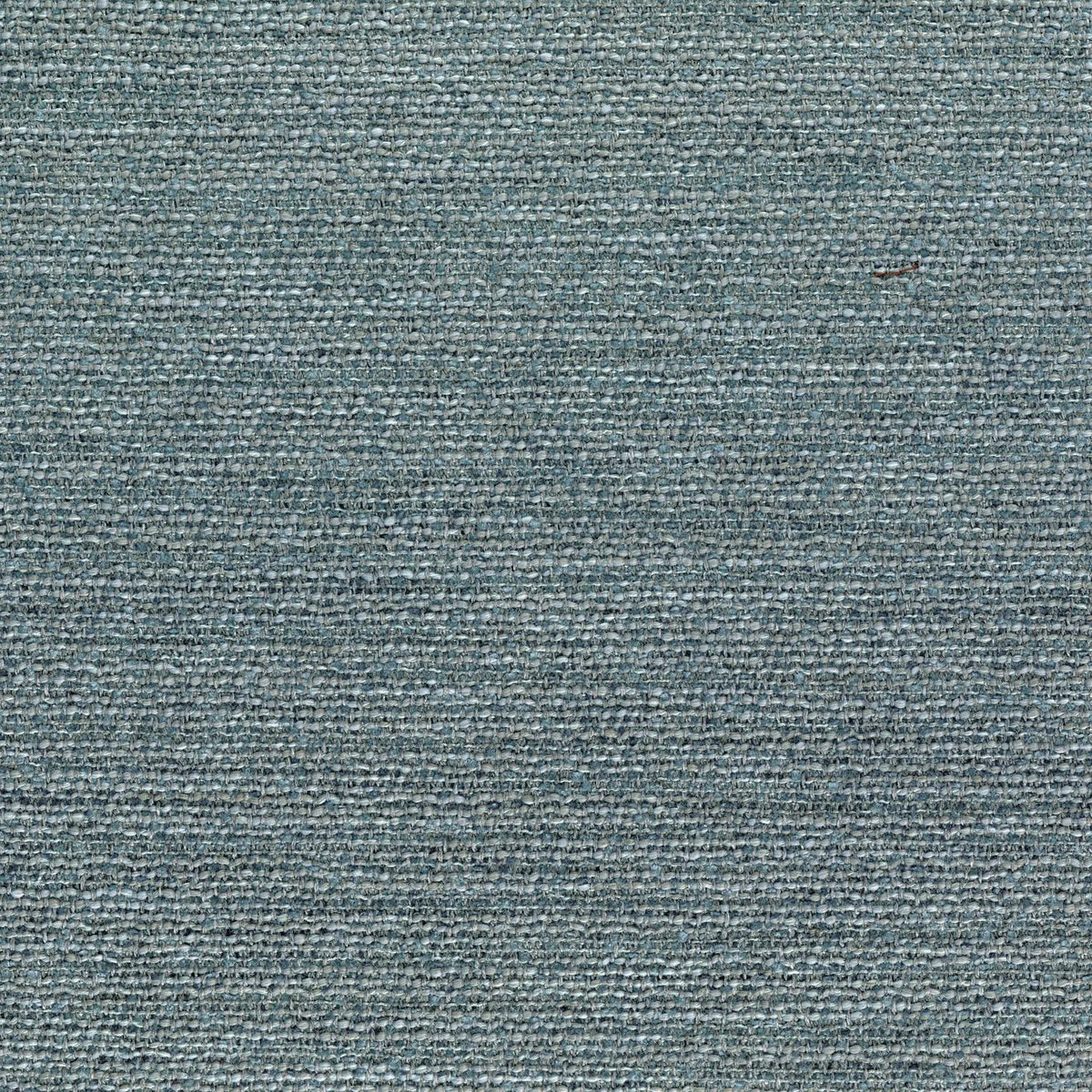 Casamance Harmonie – Celadon – 45161221