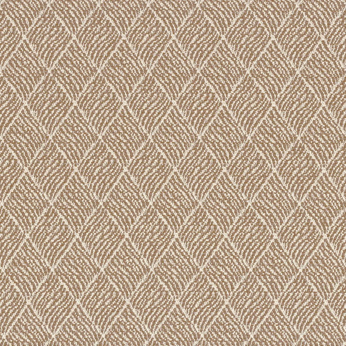 Casamance Elan – Mordore – 45180314