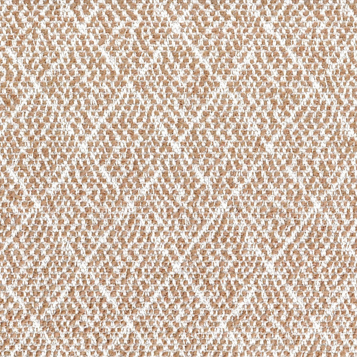 Casamance Elan – Blush – 45180416