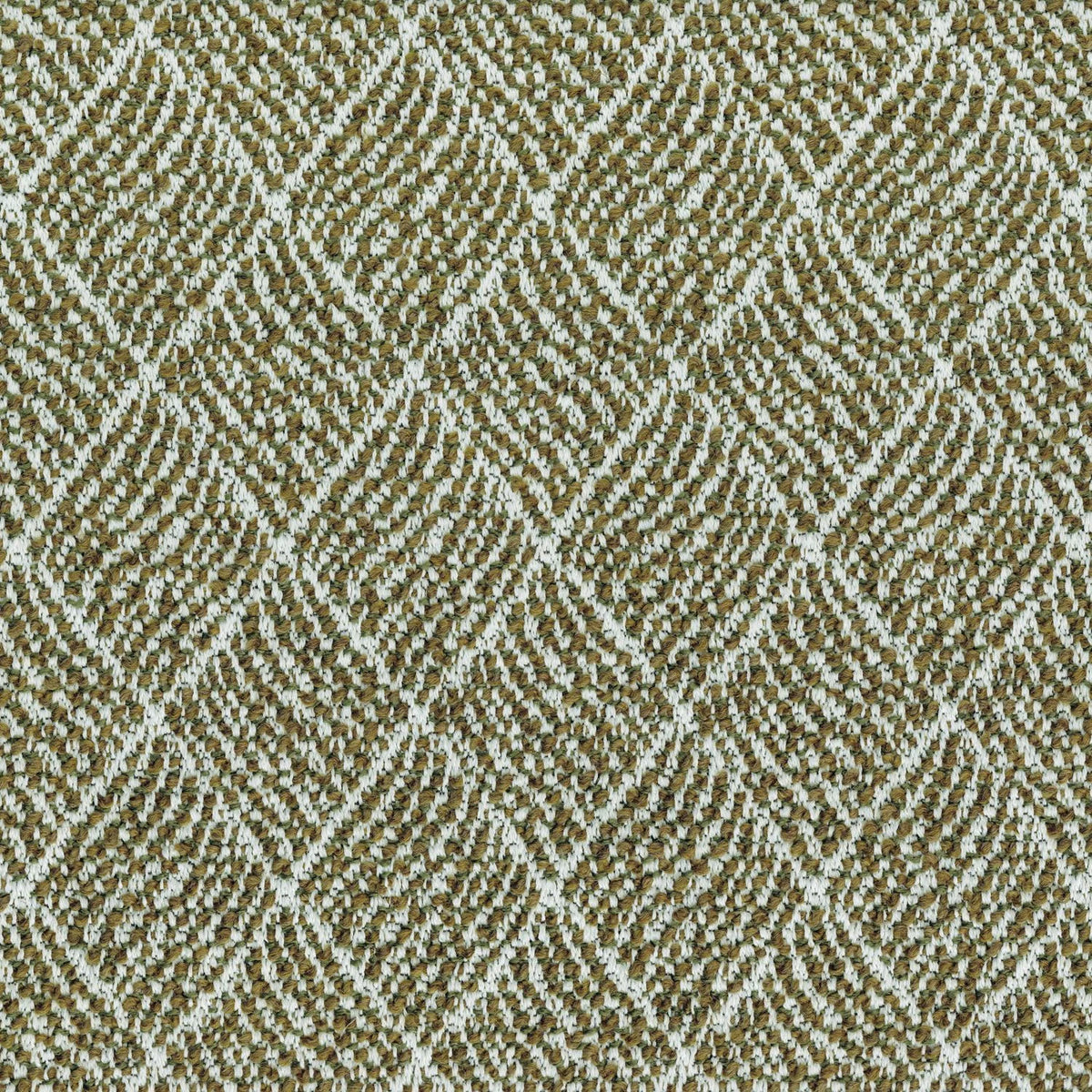 Casamance Elan – Olive – 45180722
