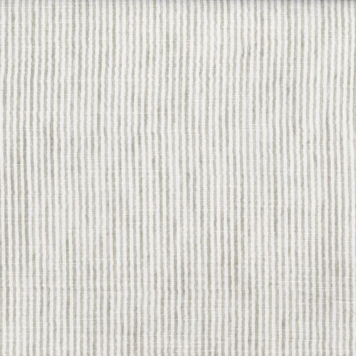 Casamance Junon – Marron Glace – 45231081