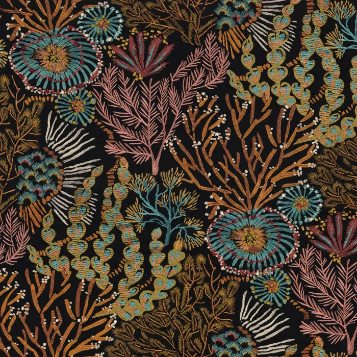 Casamance Moana – Multico – 45260378