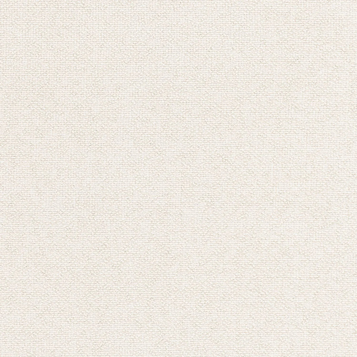 Casamance Socoa – Blanc – 45270199