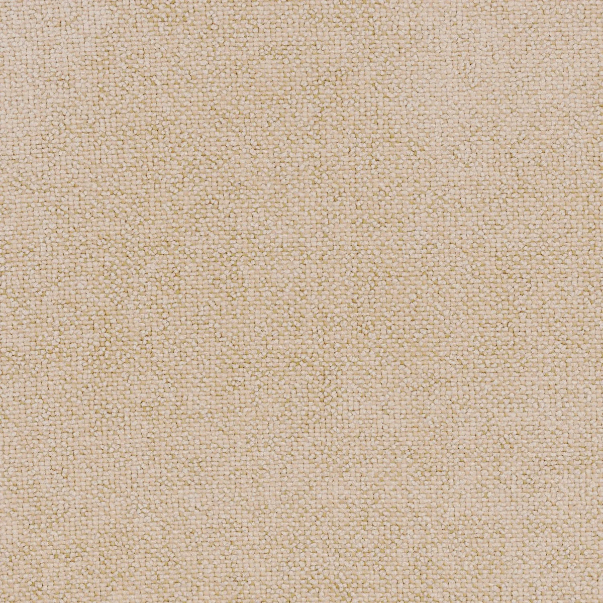 Casamance Socoa – Beige – 45270395