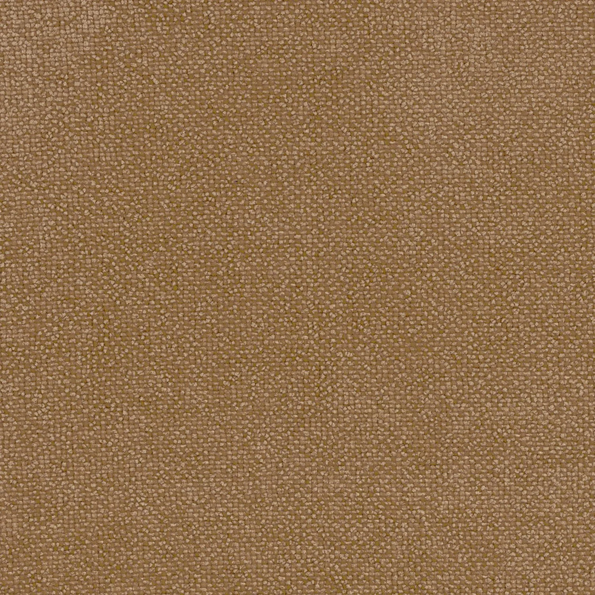 Casamance Socoa – Marron Glace – 45270591