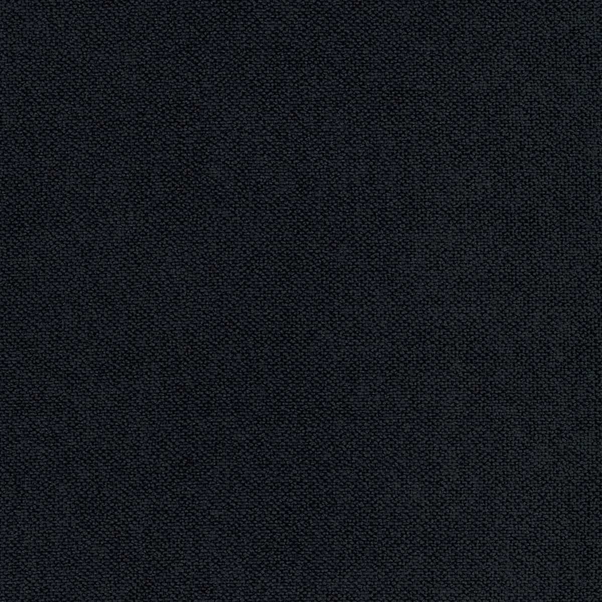 Casamance Socoa – Noir – 45270787