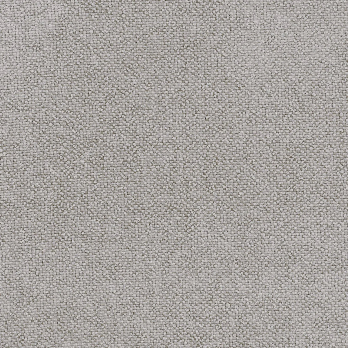 Casamance Socoa – Nuage – 45271081