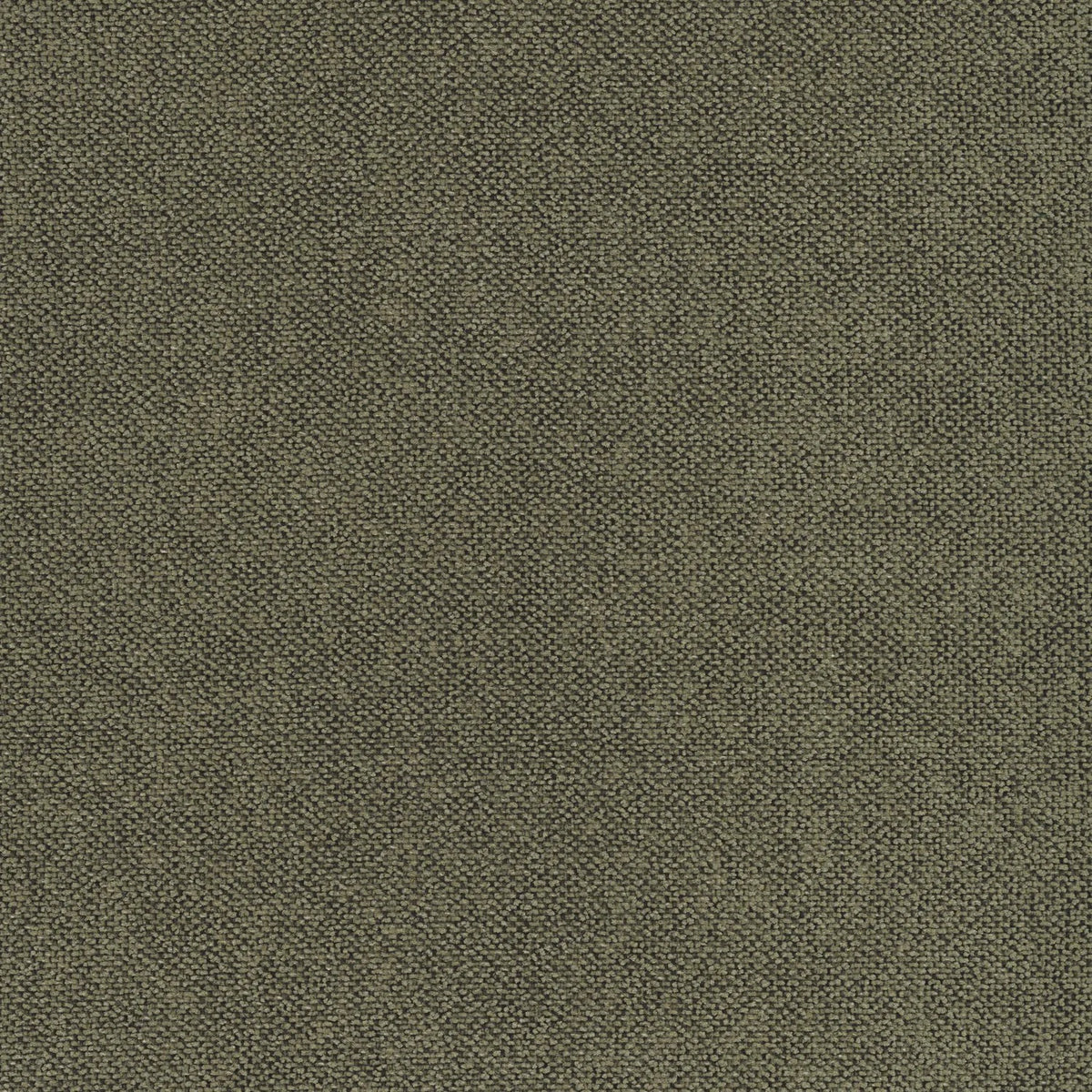 Casamance Socoa – Kaki – 45271865
