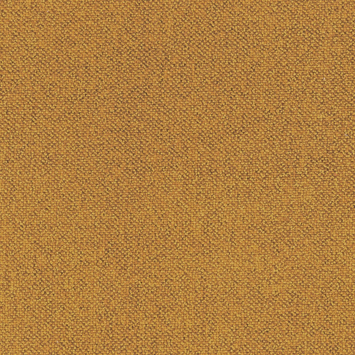Casamance Socoa – Moutarde – 45271963