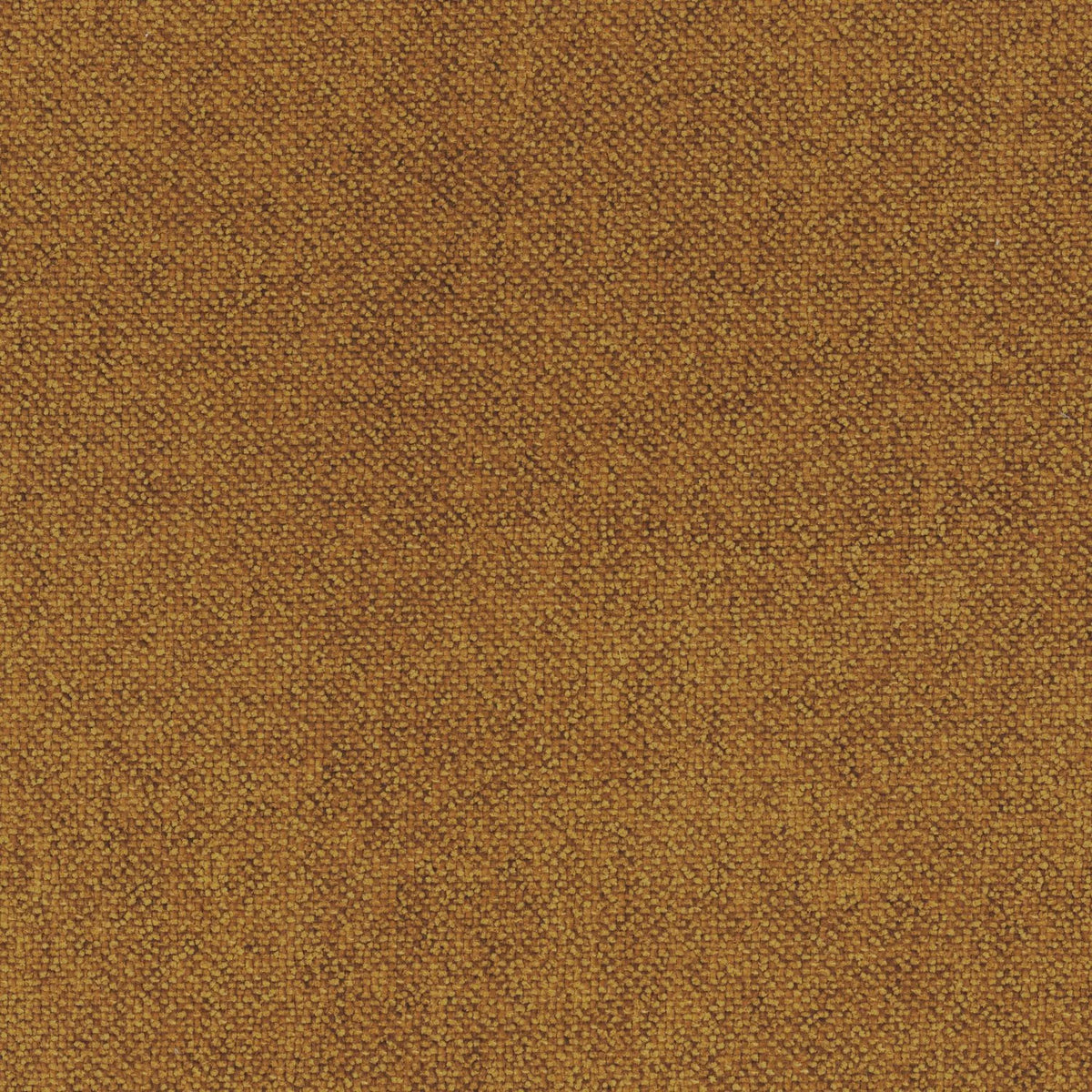 Casamance Socoa – Ambre – 45272061