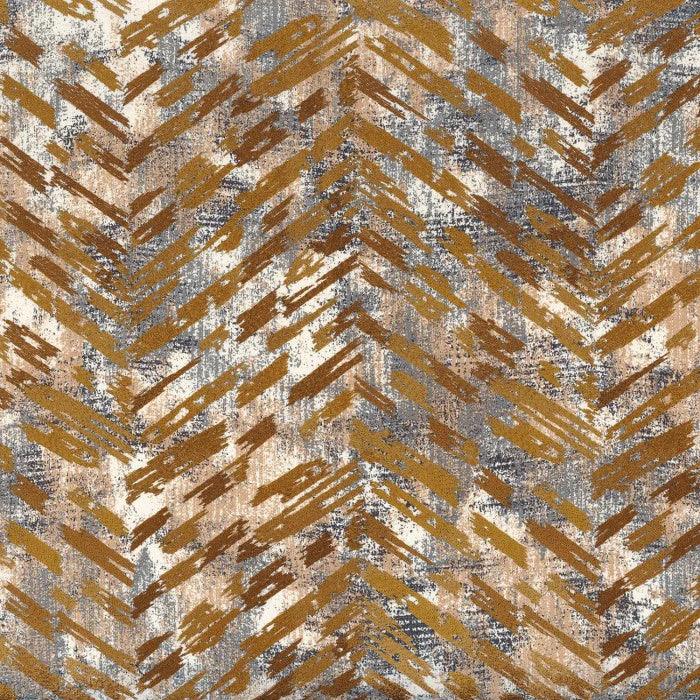 Casamance Aleas – Acajou – 45710213