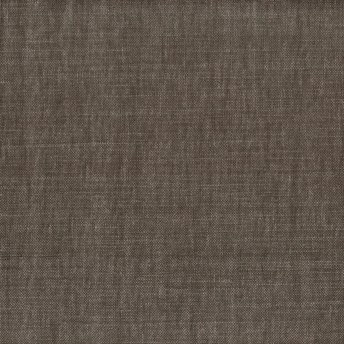 Casamance Nevada – Terre Fumee – 45770606