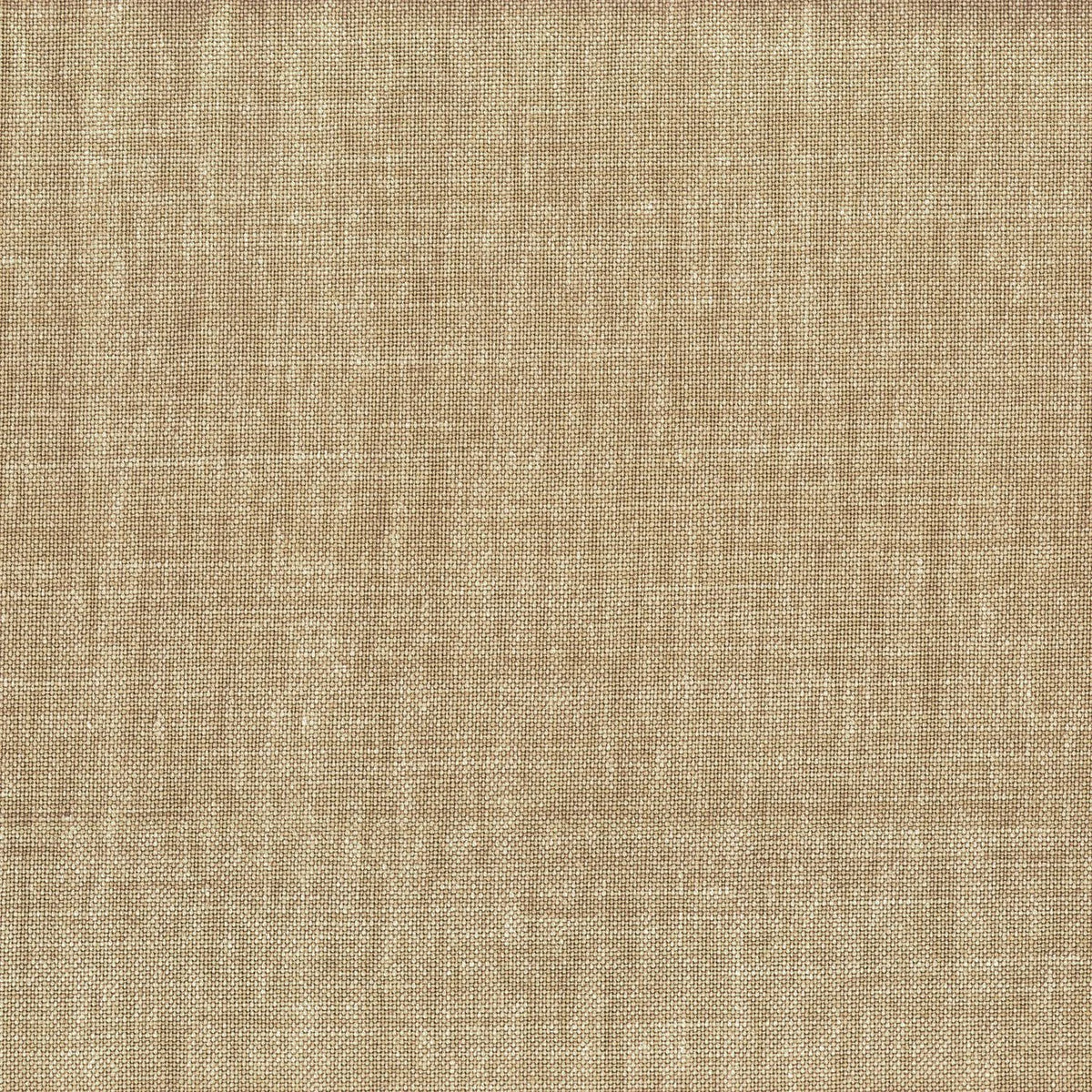 Casamance Nevada – Sarrasin – 45770792
