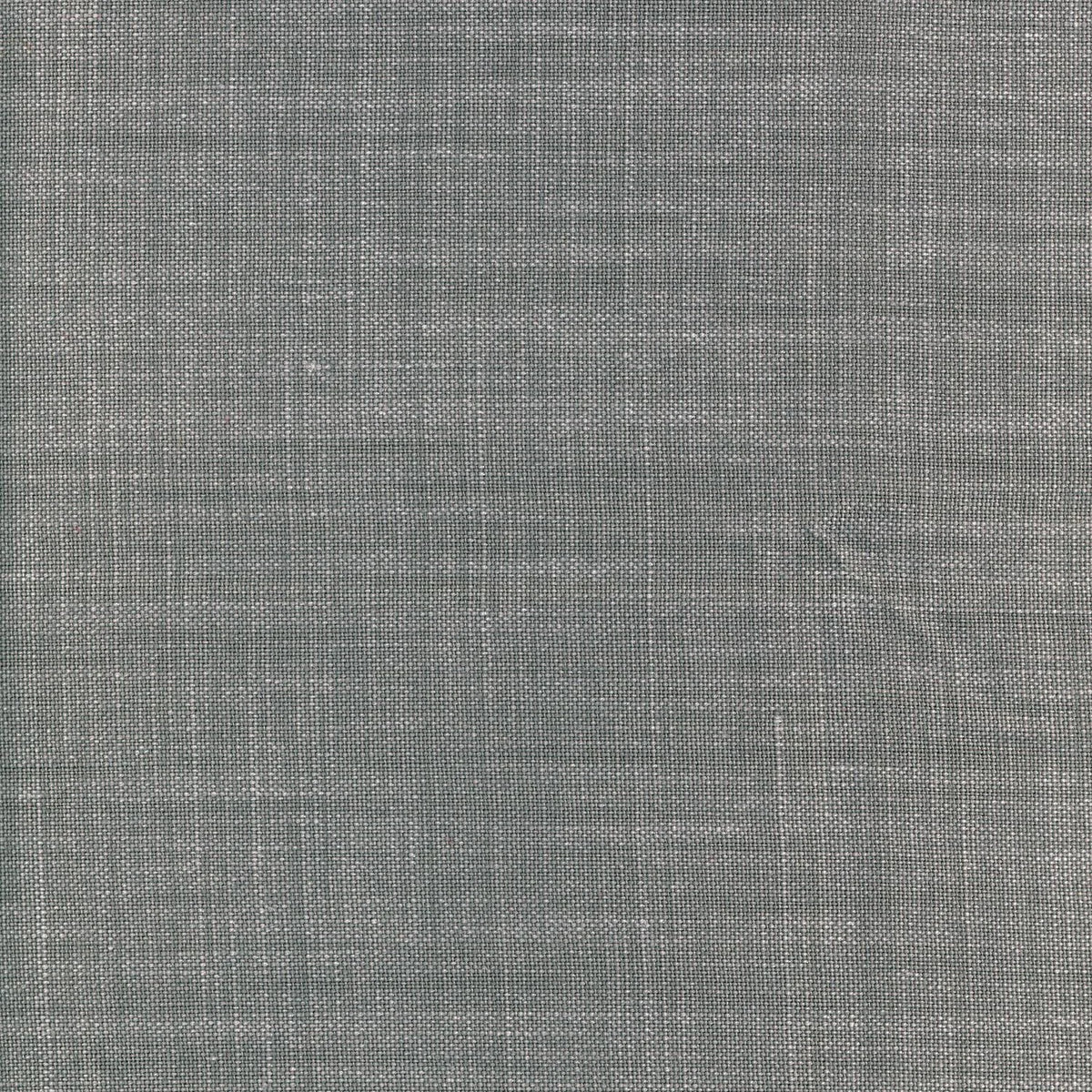 Casamance Nevada – Fusain – 45771359