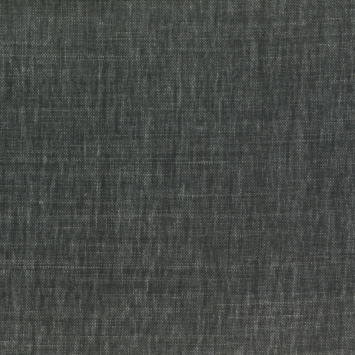 Casamance Nevada – Anthracite – 45771474