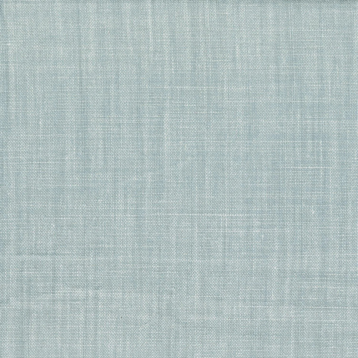 Casamance Nevada – Gris Nuage – 45771959