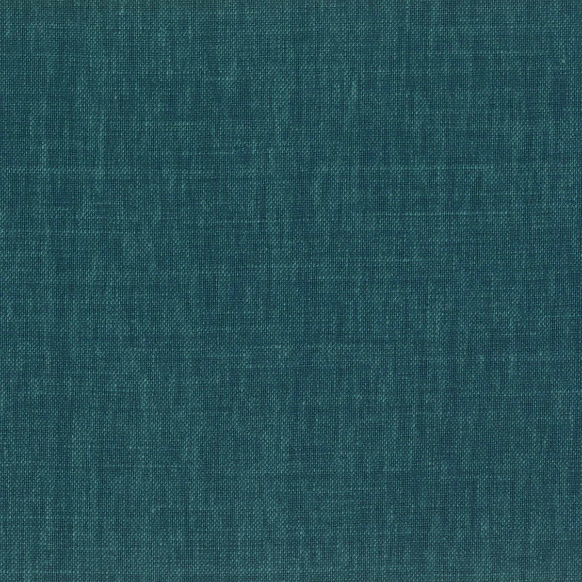 Casamance Nevada – Topaze – 45772230