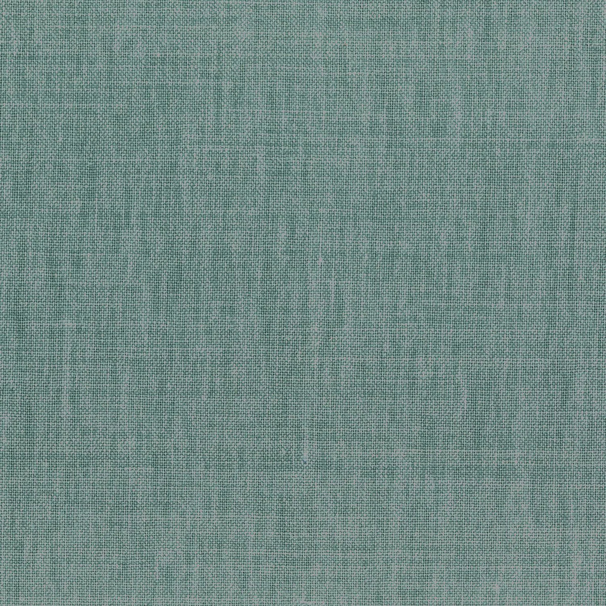 Casamance Nevada – Eucalyptus – 45772429