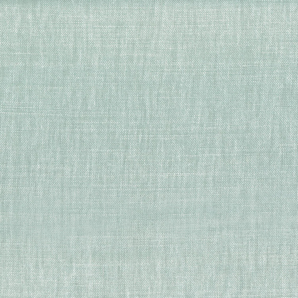 Casamance Nevada – Opaline – 45772600