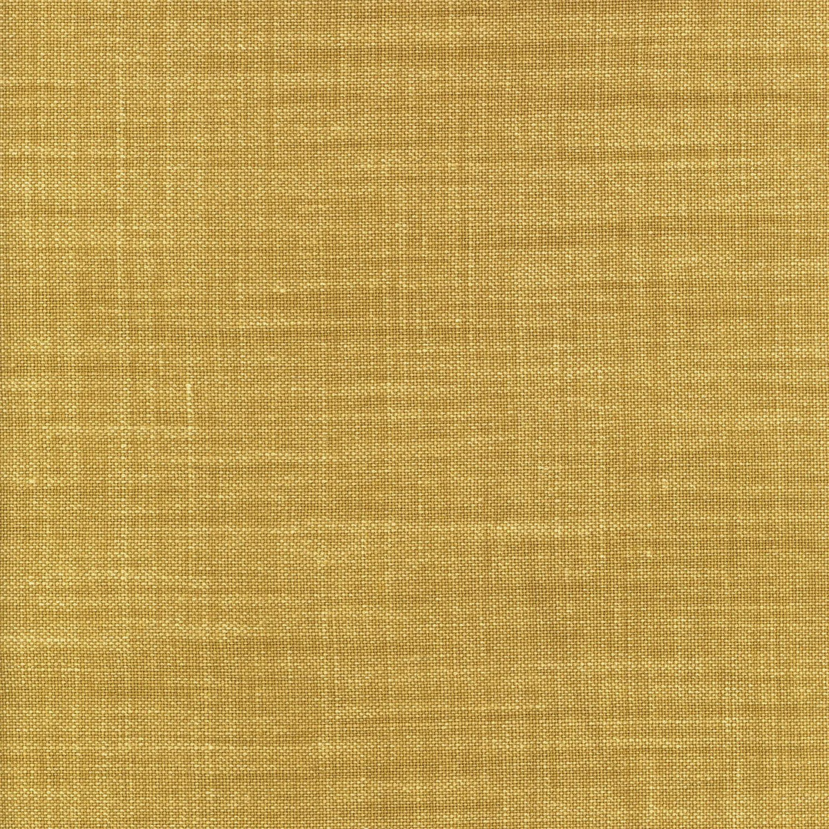 Casamance Nevada – Ocre Dore – 45772912