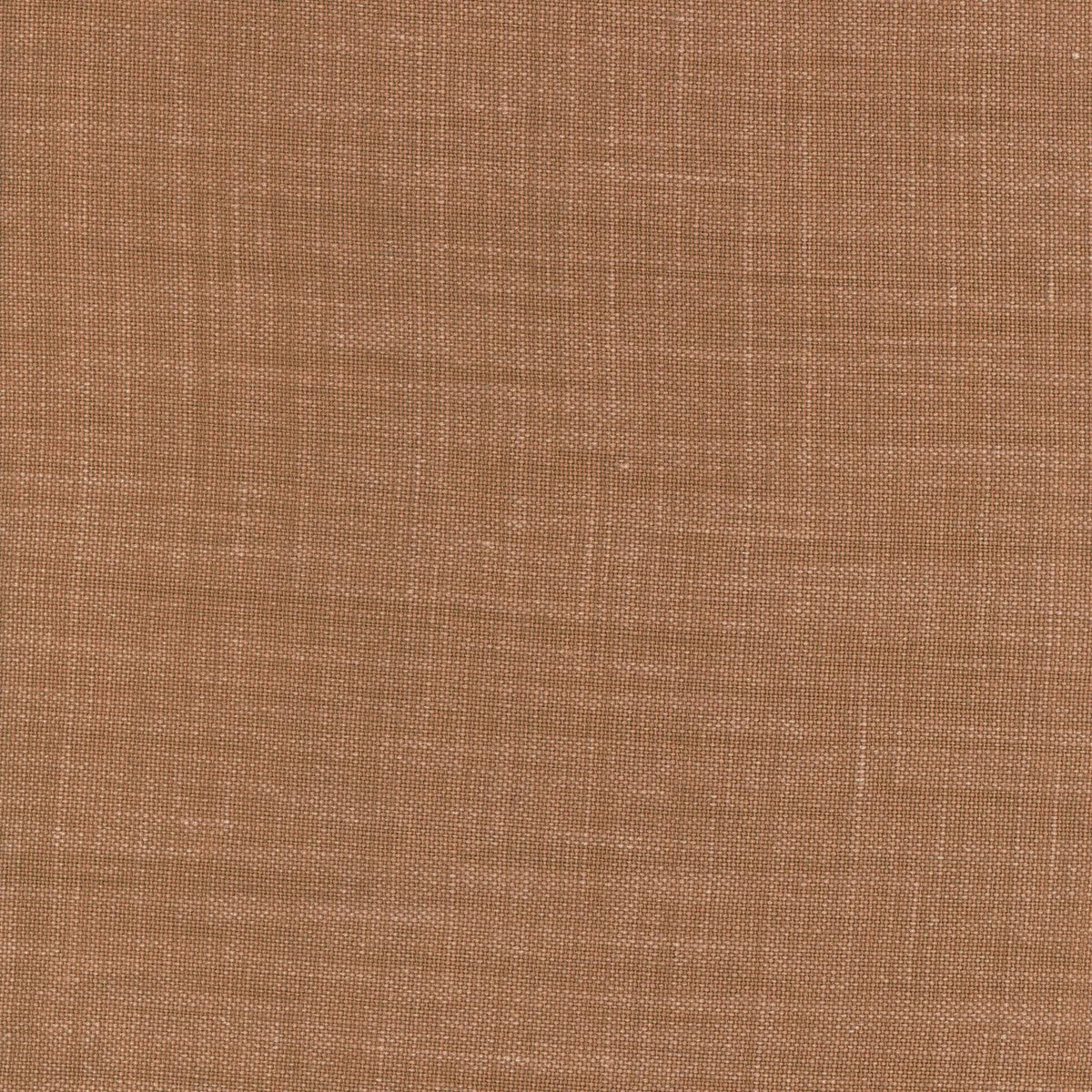 Casamance Nevada – Terre Brute – 45773670