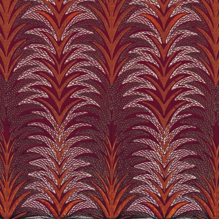 Casamance Belle Etoile – Bordeaux – 45790386