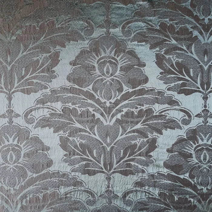 Casamance Mont Palatin – Opaline – 45800720