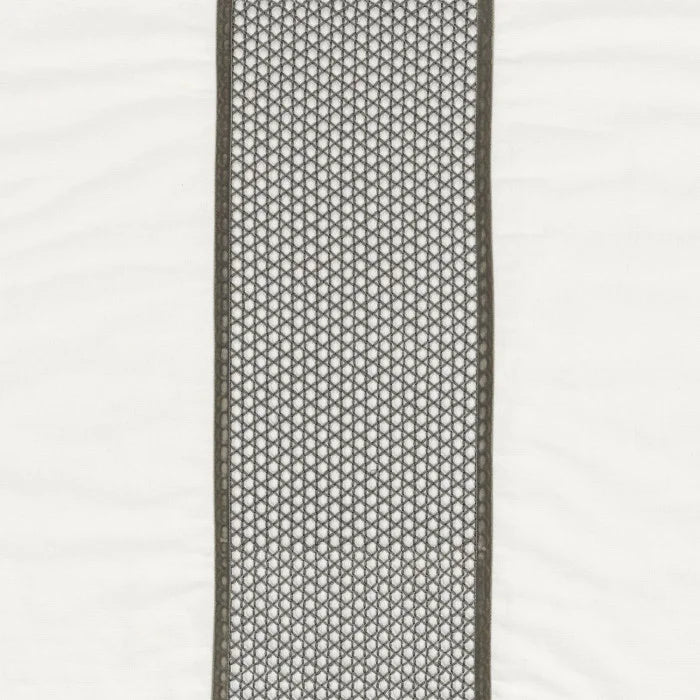 Casamance Nido – Kaki – 45890208