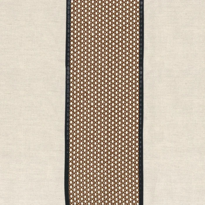 Casamance Nido – Tabac – 45890311