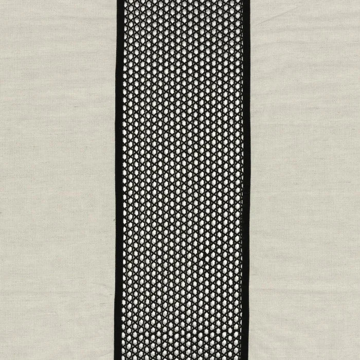 Casamance Nido – Noir De Lune – 45890424