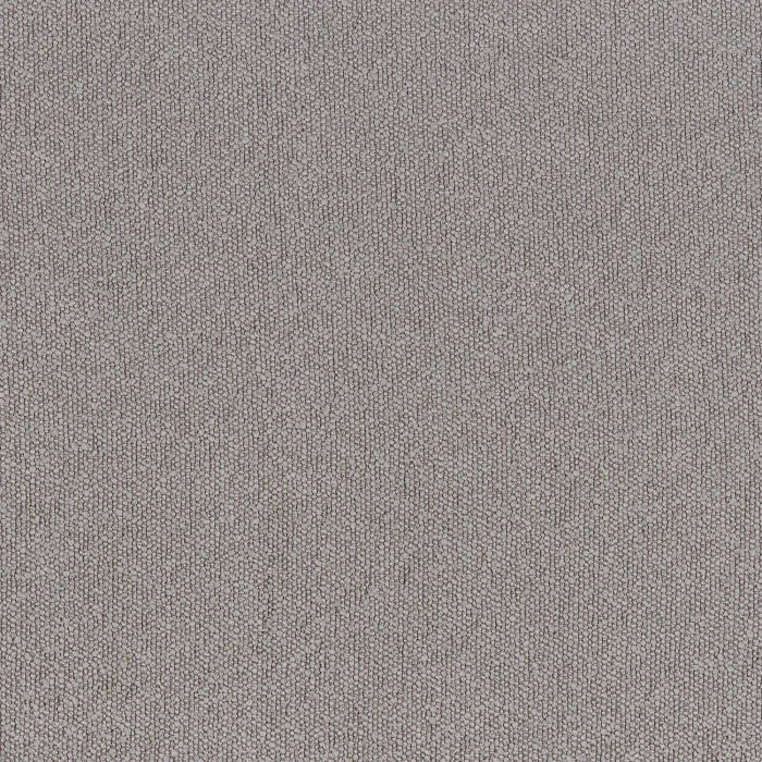 Casamance Taiga – Gris Cendre – 45940319